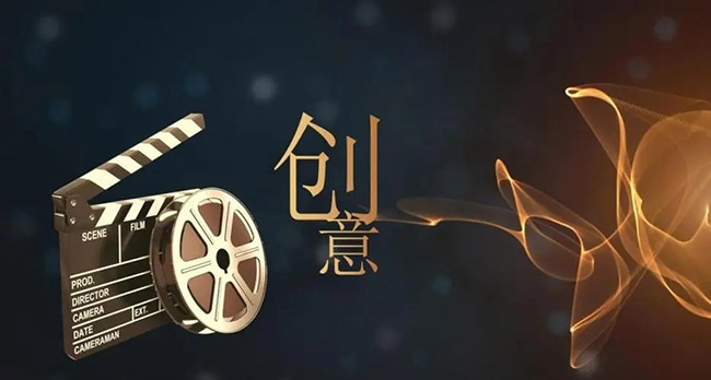 企业宣传片制作：后期配音的不可或缺之用