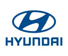 北汽现代在线订车系统